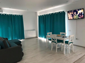 WWA Apartments